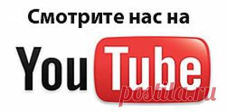 PaintShop Photo Pro; обзор возможностей работы в программе Corel PaintShop Pro X3 – видео урок TeachVideo