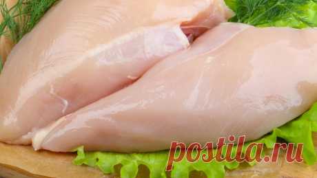 «Росконтроль» назвал лучшее куриное филе Экспертный центр Союза потребителей «Росконтроль» провел исследование шести марок куриного филе, которое продается на российских прилавках. Результаты опытов опубликованы на сайте организации в среду, 7 ноября. 