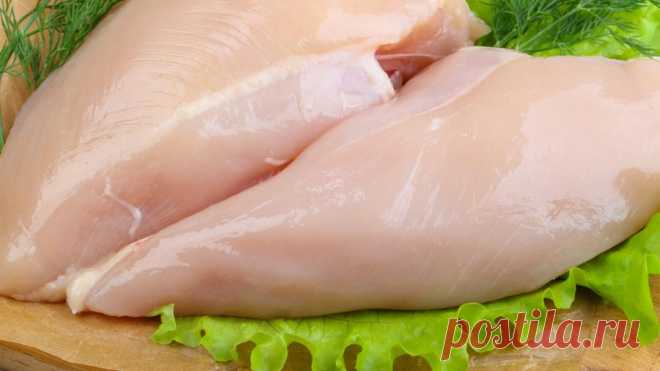 «Росконтроль» назвал лучшее куриное филе Экспертный центр Союза потребителей «Росконтроль» провел исследование шести марок куриного филе, которое продается на российских прилавках. Результаты опытов опубликованы на сайте организации в среду, 7 ноября. 