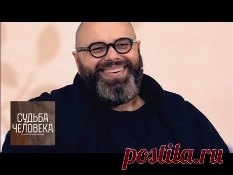 Максим Фадеев. Судьба человека с Борисом Корчевниковым