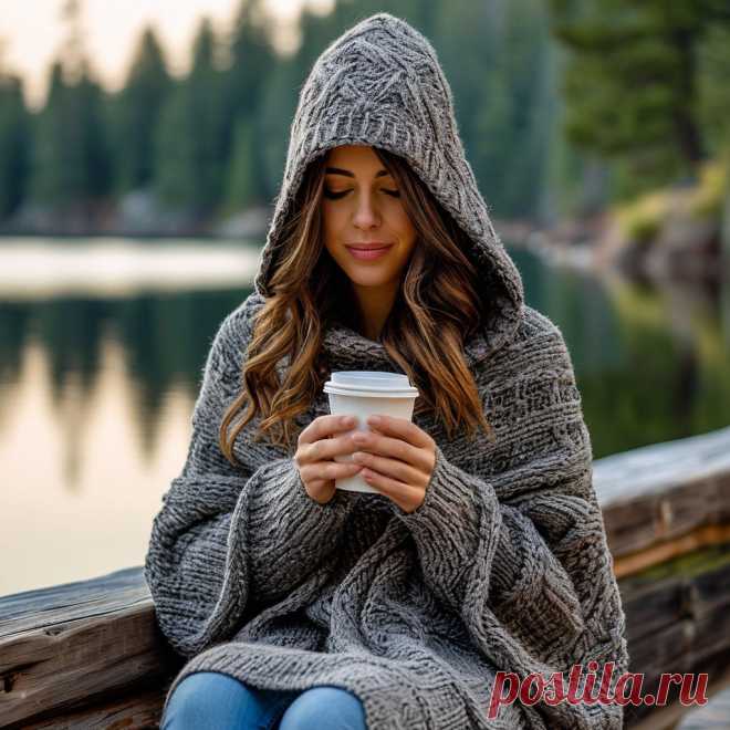 Yandex AI will turn your text into a captivating video on Shedevrum