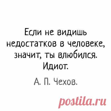 Книга Рекордов