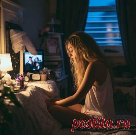 Продвижение гостевых материалов на klerk ру