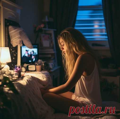 Продвижение гостевых материалов на klerk ру
