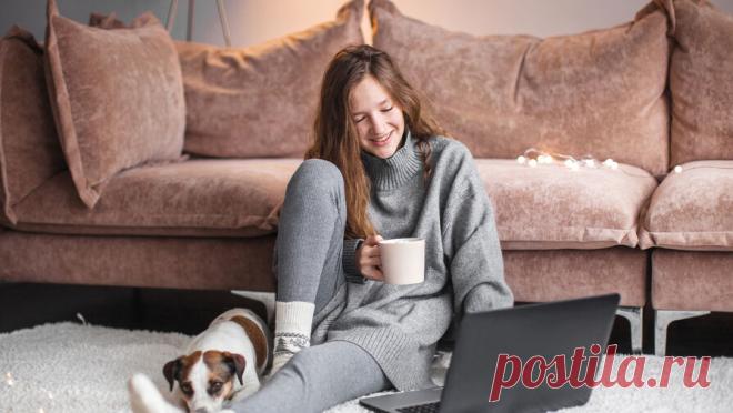 Россиянам рассказали, как правильно смотреть сериалы. Просмотр сериалов должен быть осознанным: время для сеансов лучше планировать заранее, делать перерывы, обсуждать увиденное с родственниками или друзьями и вовремя останавливаться. Такой совет в интервью РИАМО дала психолог, системный ...