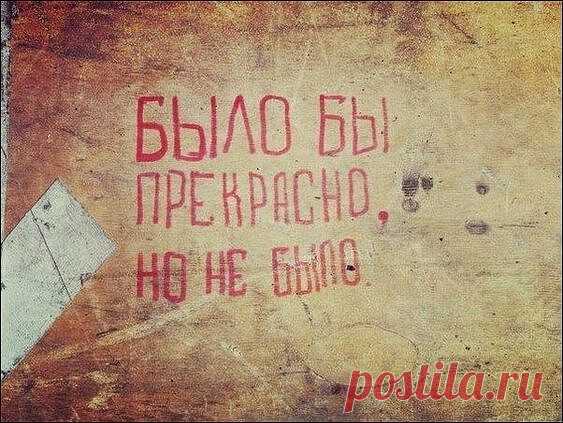 Златенция Золотова (ZLATENTSIA ZOLOTOVA), стихи