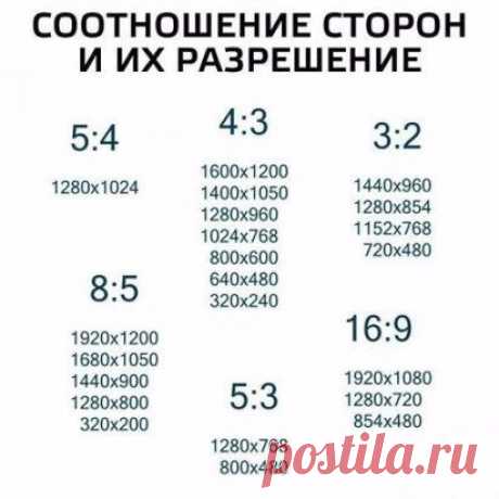 Одноклассники