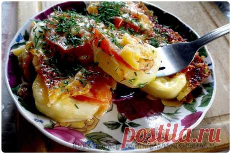 Быстрый легкий и вкусный завтрак из кабачков, подходит и тем, кто на диете!