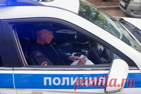 Дагестанец избил дубинкой ухажера племянницы