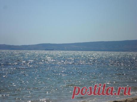 (50) Одноклассники