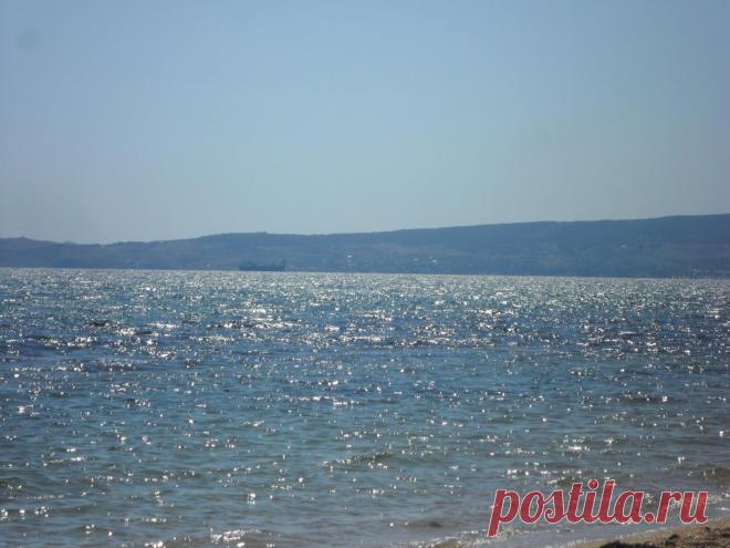 (50) Одноклассники