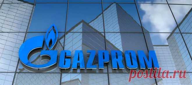 Газпром уже не укладывается в украинский контракт — Пром Бюро