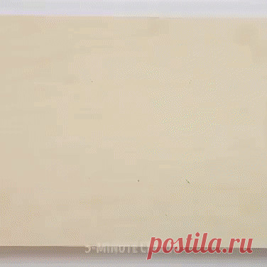 Комментарии к теме