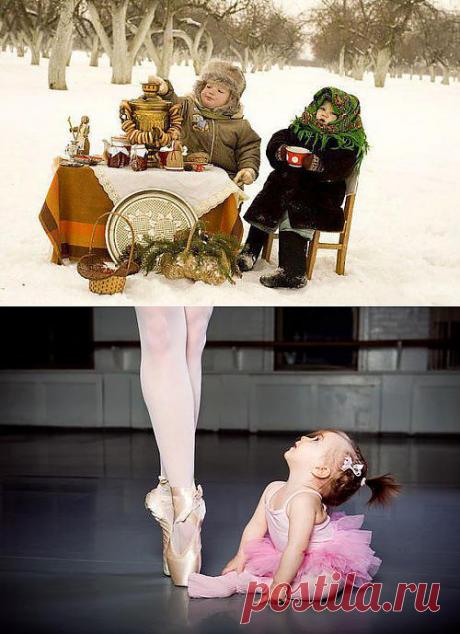 (2) Наталья Григорьян