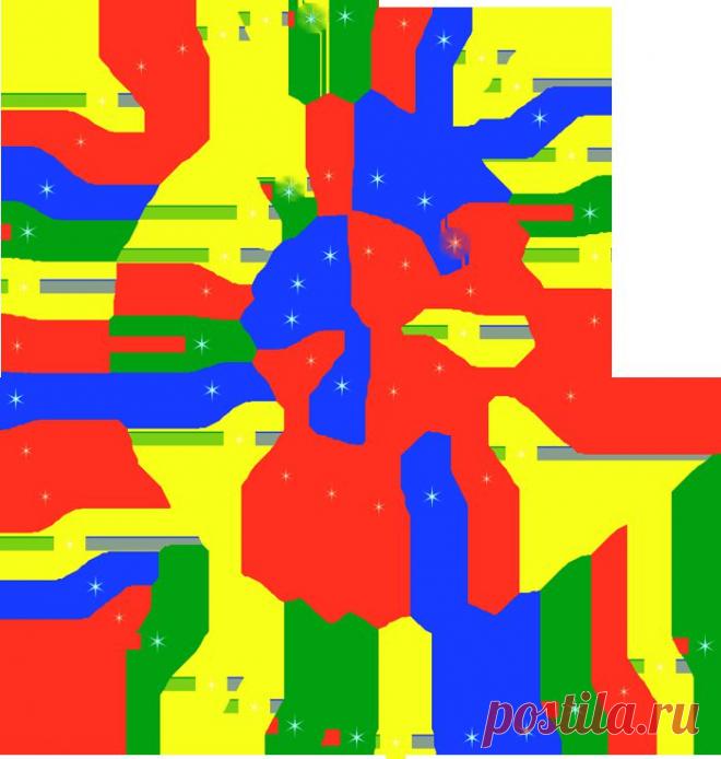 Плейкаст «C юмором и позитивом, НОВОГОДНИЕ ПОЖЕЛАНИЯ от КОЗЫ..»