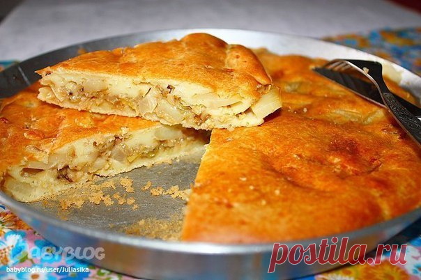 Новости