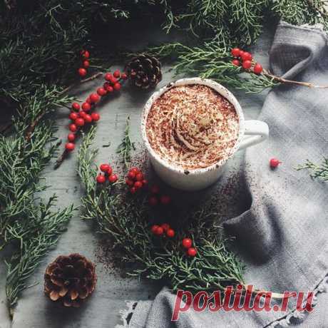 (10) Pinterest