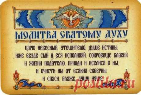 (78) Одноклассники