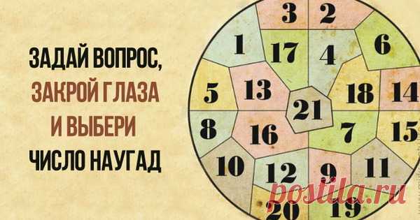 Гадание по кругу Нострадамуса Мишель де Нострадамус был астрологом, врачом и алхимиком, но стал знаменитым на весь мир, благодаря своим пророчествам.  Нострадамус больше 10 лет выпускал ежегодные альманахи, «Пророчества магистра Мишеля Нострадамуса», где в …