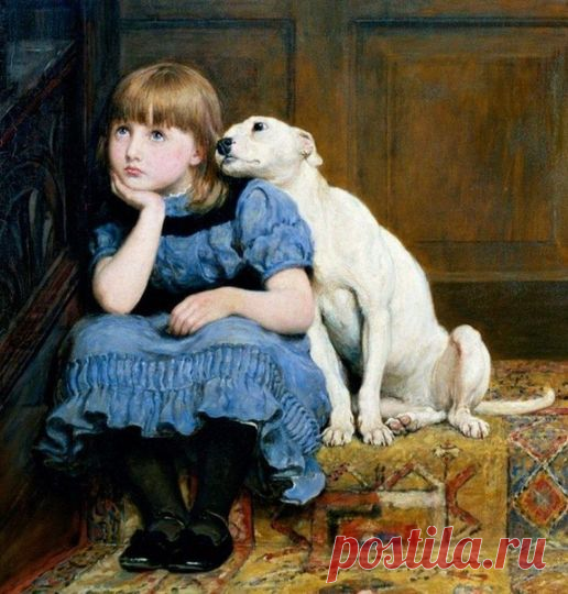 Секреты Хорошей Жизни: Только ЖИВИ