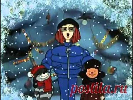 Соевая кулинария - Кулинария - Планета Друзей
