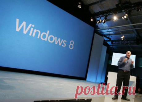 Почему персональный компьютер с Windows – это ужасно