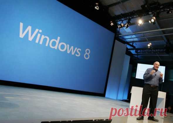 Почему персональный компьютер с Windows – это ужасно