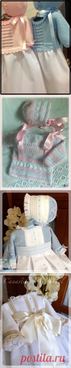 Aunque vivimos en una sociedad | Baby