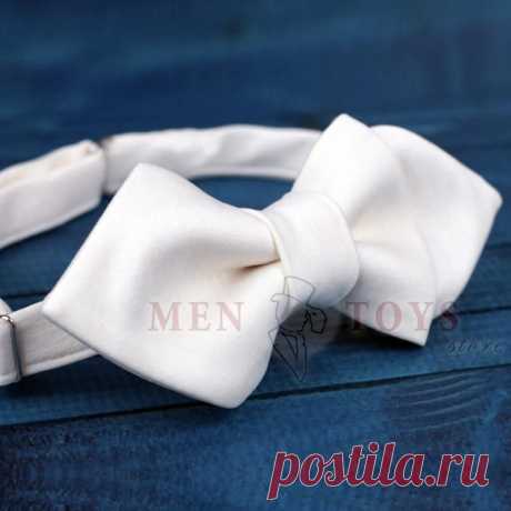 Белая бабочка с уголками купить по выгодной цене! ✓ Купить белая бабочка с уголками в Киеве, Одесса, Харькове, Днепропетровске bab94