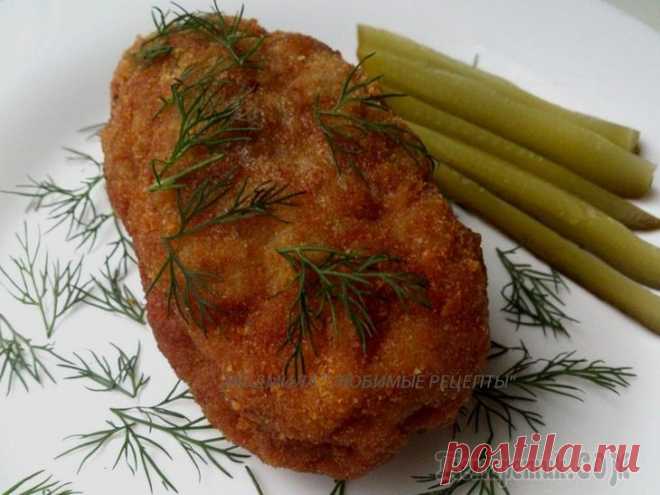 КОТЛЕТЫ МЯСО В МЯСЕ - ЛЮБИМЫЙ СЕМЕЙНЫЙ РЕЦЕПТ! Такие котлетки понравятся всем без исключения, особенно мужчинам. Процесс приготовления не быстрый, но результат - довольные лица ваших родных, друзей и любимых при их поедании.


 


Ингредиенты:
Фар…