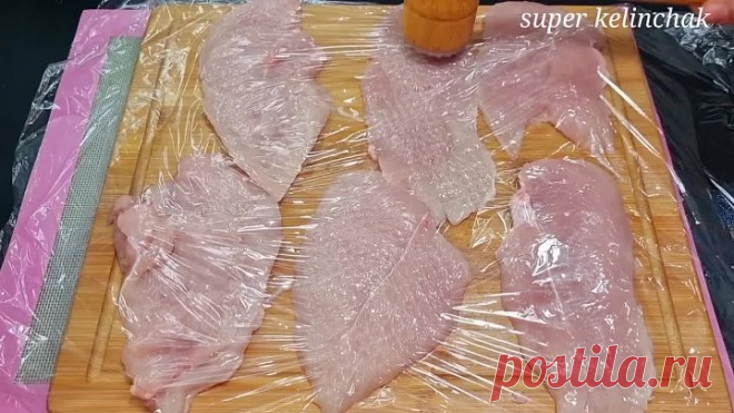 ТАК КАРТОФЕЛЬ ГОТОВИТ ТОЛЬКО МОЯ СИБИРСКАЯ БАБУШКА❗МУЖ В ШОКЕ ОТ РЕЗУЛЬТАТА