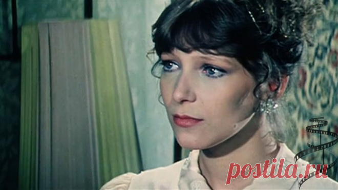 Елена Майорова, 30 мая, 1958
 • 23 августа 1997