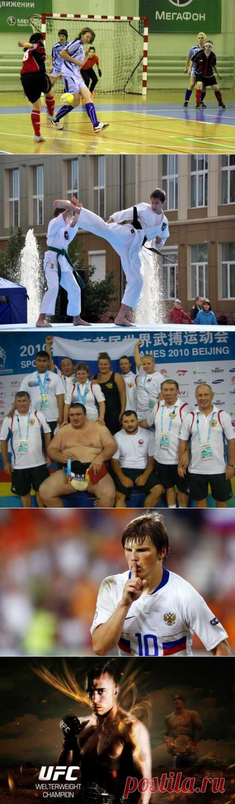Авиамодельный спорт, Боулспорт, Акробатика, Триатлон. (1/1) - Спортивный форум. - Спортивный сайт