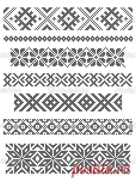 8688a5649f2e66a33d1622f53b9625f1.jpg (771×1024)