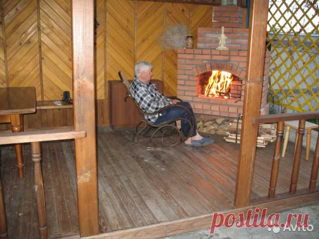 Дом 79 м² на участке 19 сот. - купить, продать, сдать или снять в Курганской области на Avito