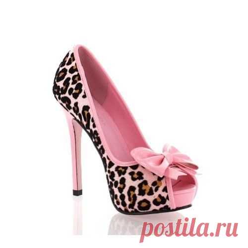 Найдено на сайте dress.ankletss.com.