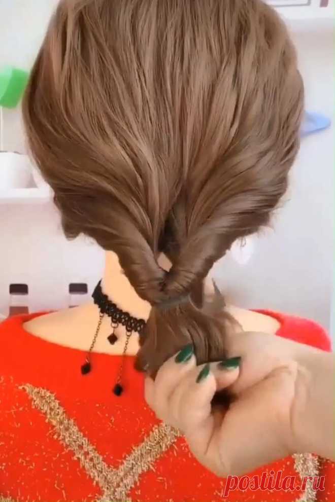 [Video] LOVE these! 😍