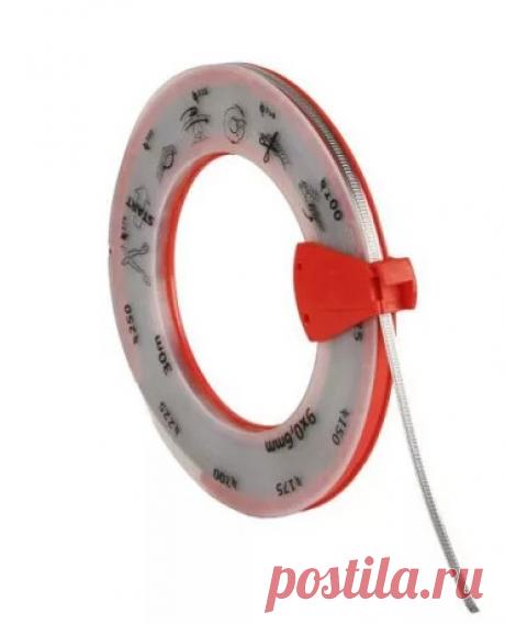 Перфолента скотч алюминиевый , Россия , Челябинская обл. , Челябинск