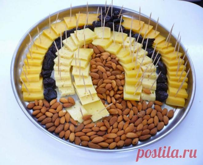 Как встретить 2020 год / Домоседы