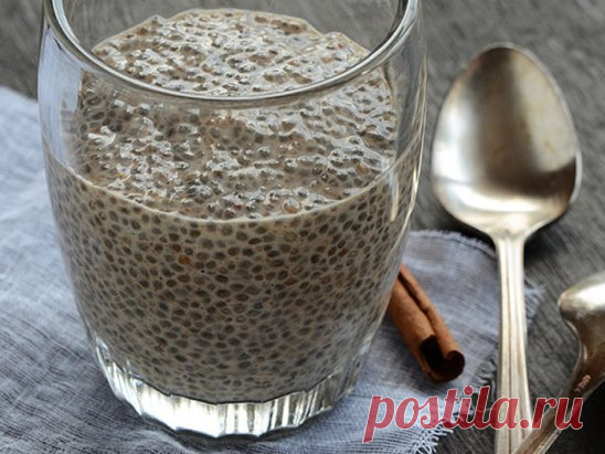 Итог: в кишечнике скапливается более 15 кг каловых камней, токсичных 
отходов жизнедеятельности, отравляющих кровь и наносящих непоправимый 
вред нашему организму. О том, что кишечник загрязнен, свидетельствуют 
частые запоры, нарушение обмена веществ, сахарный диабет, аллергии, 
излишний или недостаточный вес, болезни фильтрующих органов почек и 
печени, болезни слуха и зрения, кожи волос ногтей, системные 
заболевания, начиная от артрита и кончая раком.
С помощью клизм происходит очистка толь