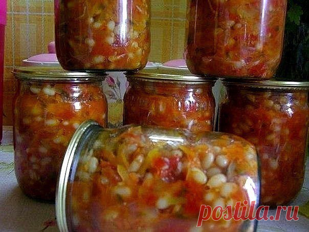 ГРЕЧЕСКАЯ ЗАКУСКА