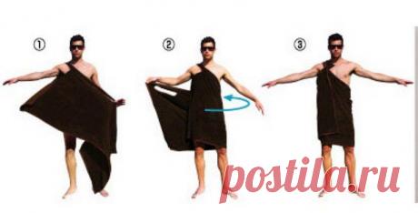 Закрома Мастерицы