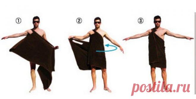 Закрома Мастерицы