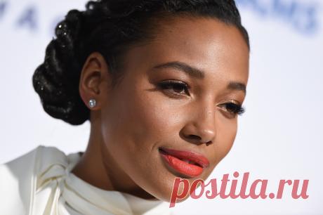 Кайли Банбери, 30 января, 1989