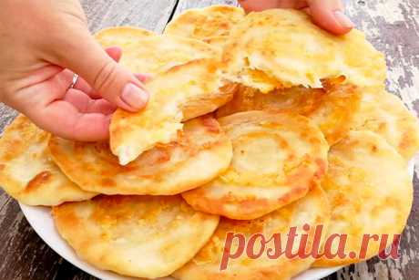 Читать далее...