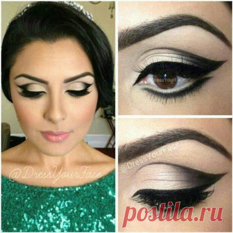 Интересные новости