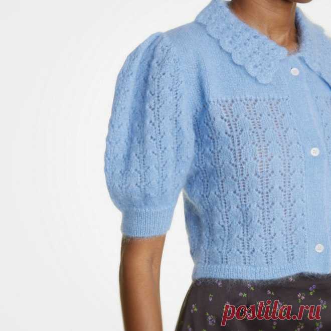 Топы | Tops
