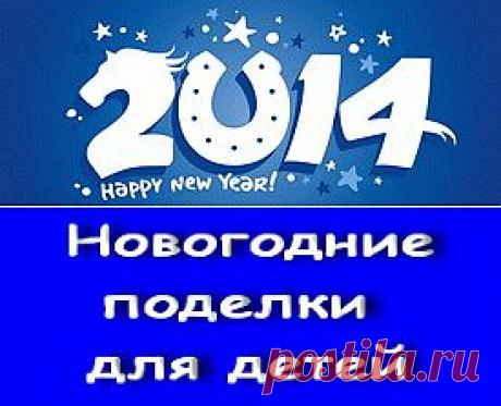 Красивые и вкусные пошаговые фото рецепты | Кулинарные рецепты приготовления блюд с фото, новые рецепты с фотографиями