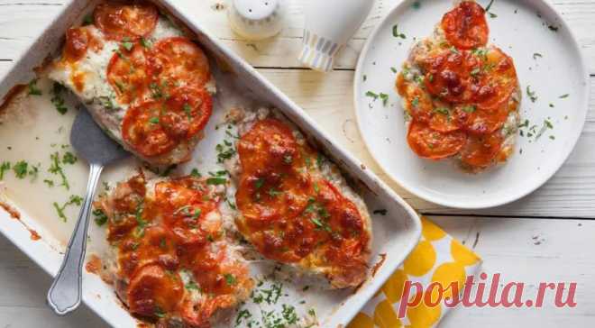 Свинина с помидорами и сыром в духовке, пошаговый рецепт с фото на 574 ккал Свинина с помидорами и сыром в духовке. Вкусный рецепт приготовления с пошаговым описанием, фото и отзывами. Удобный поиск рецептов и кулинарное вдохновение на Gastronom.ru