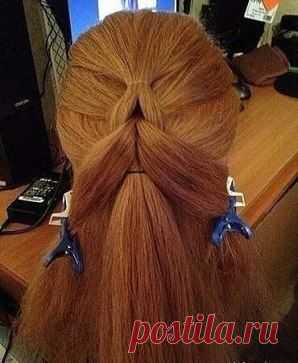 (41) Одноклассники